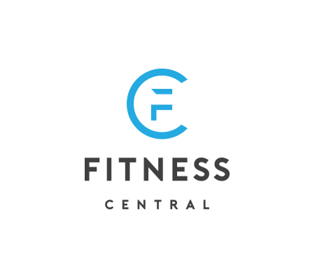 Fitness Central